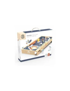 Speedy Monkey Flipper -