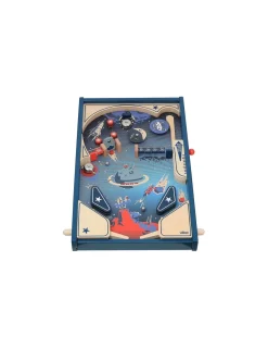 Enfant Vilac Flipper de l'espace -
