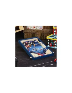 Enfant Vilac Flipper de l'espace -