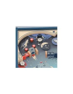 Enfant Vilac Flipper de l'espace -