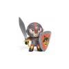 Djeco Flow knight chevalier Arty Toys -
