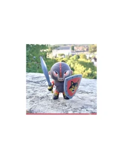 Djeco Flow knight chevalier Arty Toys -