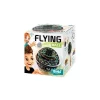 Enfant Buki France Flying ball - Buki