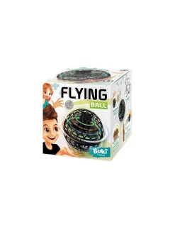 Enfant Buki France Flying ball - Buki