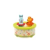 Little Big Room by Djeco Friends Melody - Boite à musique Djeco