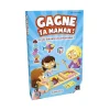 Enfant Gigamic Gagne ta maman - jeu