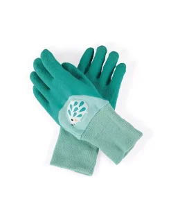 Janod Gants de jardinage -