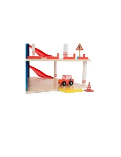 Moulin Roty Garage Avenue du Moulin -