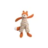 Moulin Roty Gaspard le renard La Grande Famille -