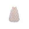 Moulin Roty Gigoteuse fleurs 70 cm La petite école de danse -