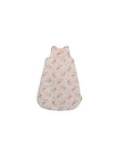 Moulin Roty Gigoteuse fleurs 70 cm La petite école de danse -