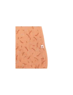 Moulin Roty Gigoteuse été argile 70 cm Trois Petits Lapins -