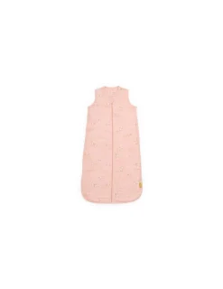 Moulin Roty Gigoteuse été rose 90 cm La petite école de danse -