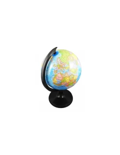Buki France Globe 20 cm - Buki