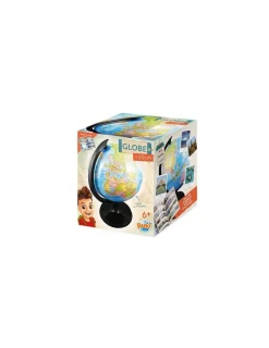 Buki France Globe 20 cm - Buki