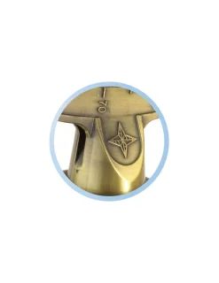 Enfant Buki France Globe jour et nuit - Buki