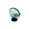 Buki France Globe junior - Buki