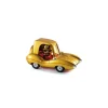 Djeco Golden Star Crazy Motors -
