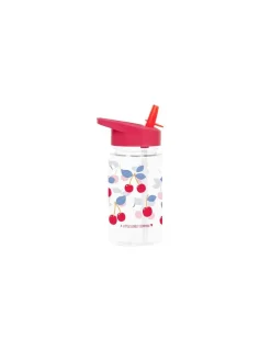 Enfant A little lovely company Gourde Cerises -