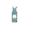 Enfant Sassi junior Gourde isotherme Munchy l'ours - Sassi