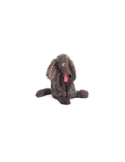 Moulin Roty Grand Chien pourri Ecole des loisirs -