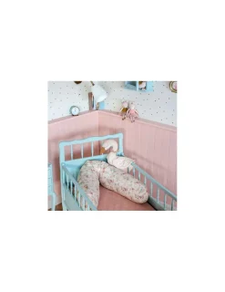 Moulin Roty Grand cygne d'activités La petite école de danse -