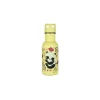 Enfant Sassi junior Grand gourde Grummy le panda - Sassi