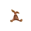 Moulin Roty Grand lapin Les Baba Bou -