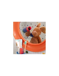 Moulin Roty Grand lapin Les Baba Bou -