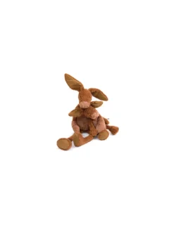 Moulin Roty Grand lapin Les Baba Bou -