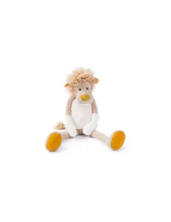 Moulin Roty Grand lion Les Baba Bou -