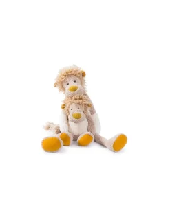 Moulin Roty Grand lion Les Baba Bou -