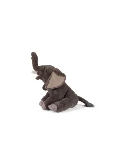 Moulin Roty Grand éléphant Tout autour du monde -