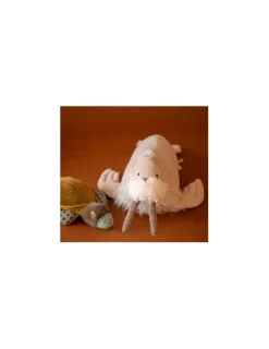 Moulin Roty Grand morse Tout autour du monde -