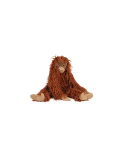 Moulin Roty Grand orang-outan Tout autour du monde -