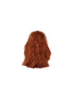 Moulin Roty Grand orang-outan Tout autour du monde -