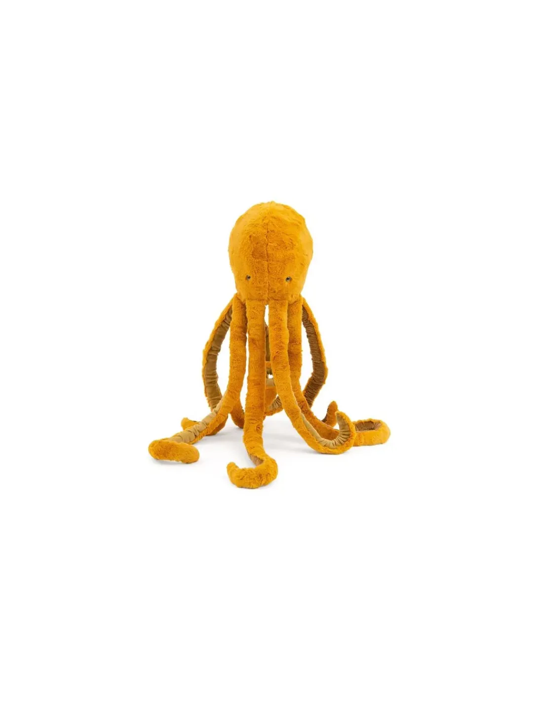 Moulin Roty Grand poulpe Tout autour du monde -