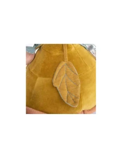 Moulin Roty Grand tortue d'activités Trois Petits Lapins -