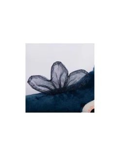 Moulin Roty Grande baleine d'activités Les aventures de Paulie -