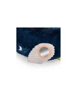 Moulin Roty Grande baleine d'activités Les aventures de Paulie -