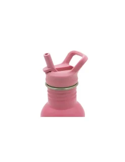 Enfant Sassi junior Grande gourde Fluffy le lapin - Sassi