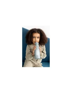 Enfant Trixie Grande gourde Requin -