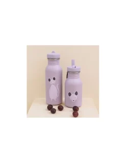 Enfant Trixie Grande gourde Souris -