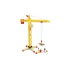 Enfant Vilac Grande grue en bois -