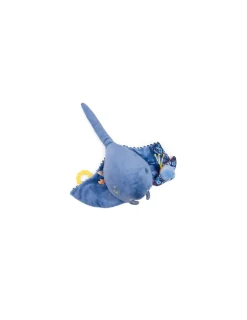 Moulin Roty Grande raie d'activités Les aventures de Paulie -