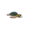 Moulin Roty Grande tortue Tout autour du monde -
