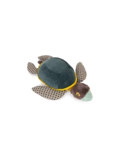 Moulin Roty Grande tortue Tout autour du monde -