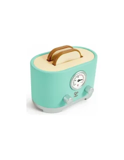 Hape Toys Grille-pain interactif - Hape