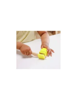 Hape Toys Grille-pain interactif - Hape