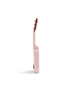 Moulin Roty Guitare Après la pluie -